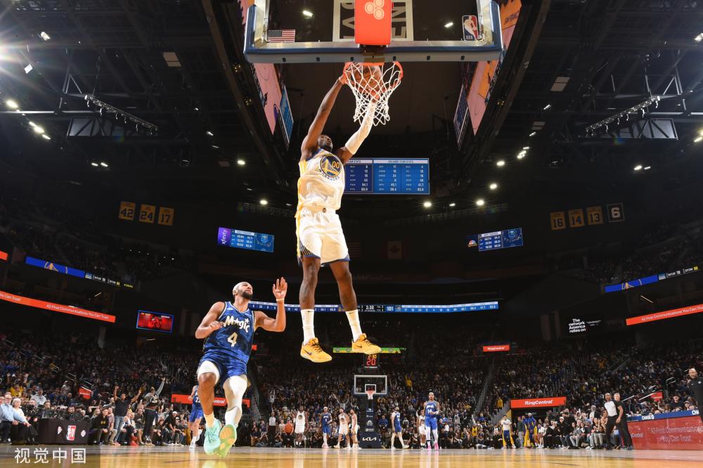 重新审视球 重新审视球