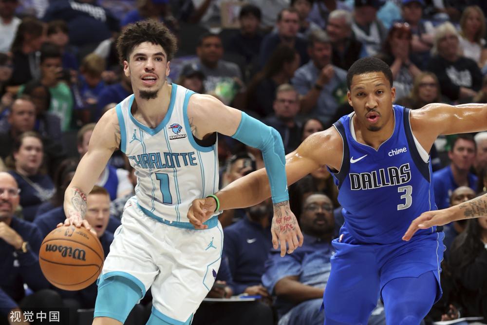 常常成为热 常常成为热