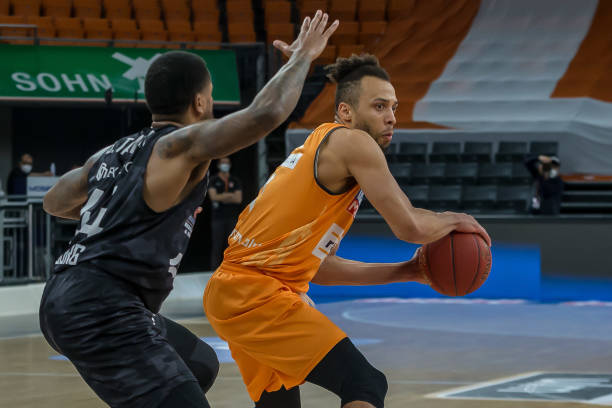 被包装成趣 被包装成趣