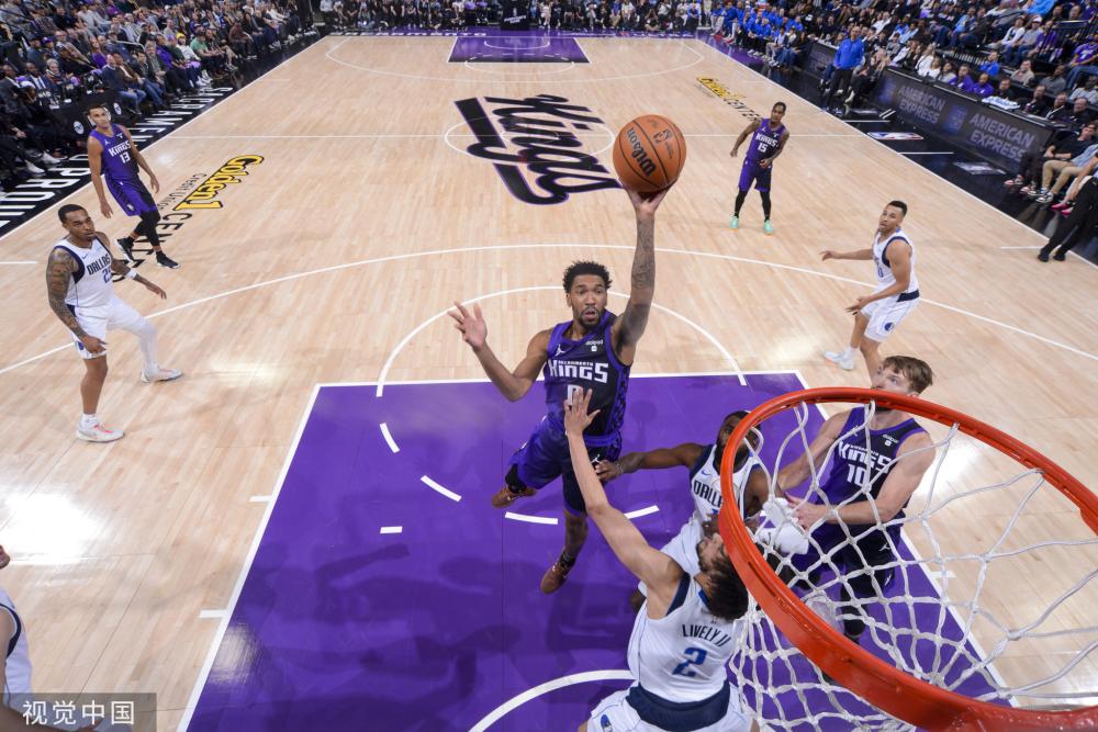 生的明星球 生的明星球