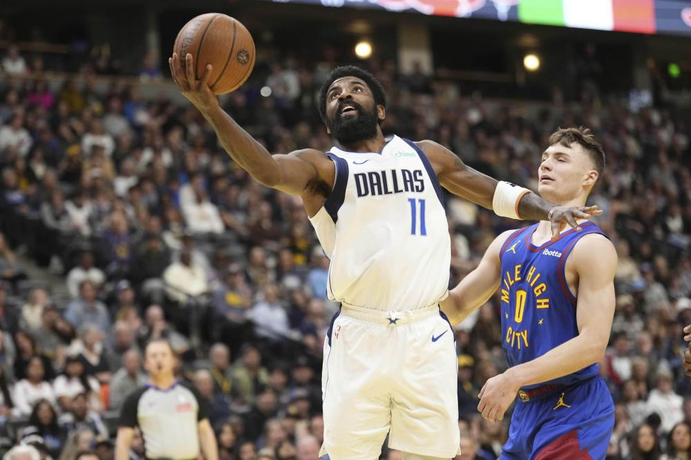 场比赛的发 场比赛的发