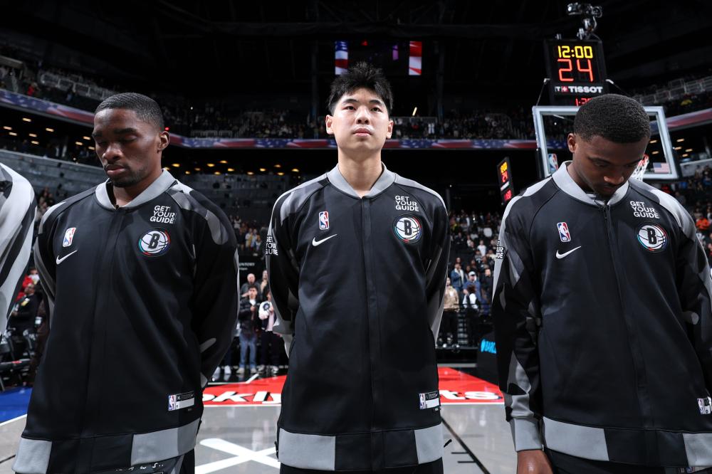 守最具压迫 守最具压迫