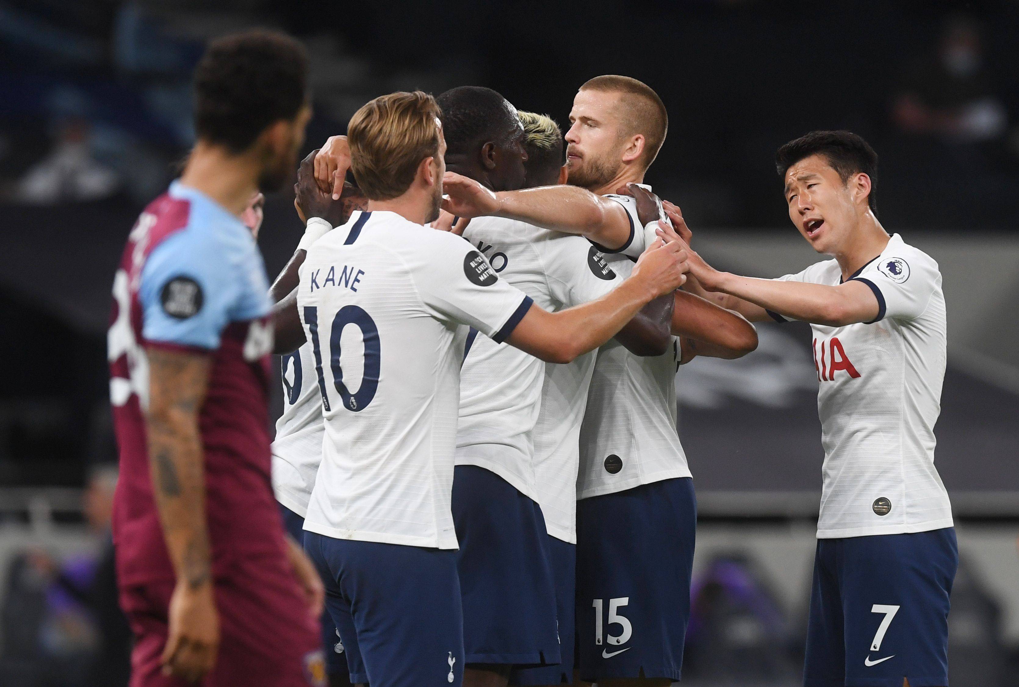 持着一种积 持着一种积