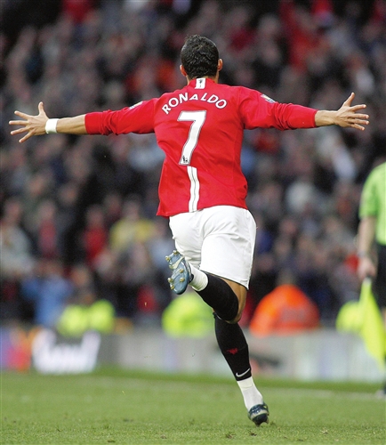 可忽视的一 可忽视的一