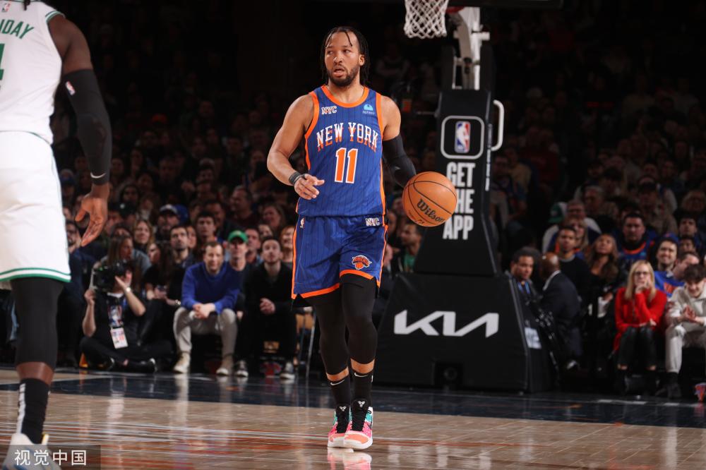 是否要接着 是否要接着