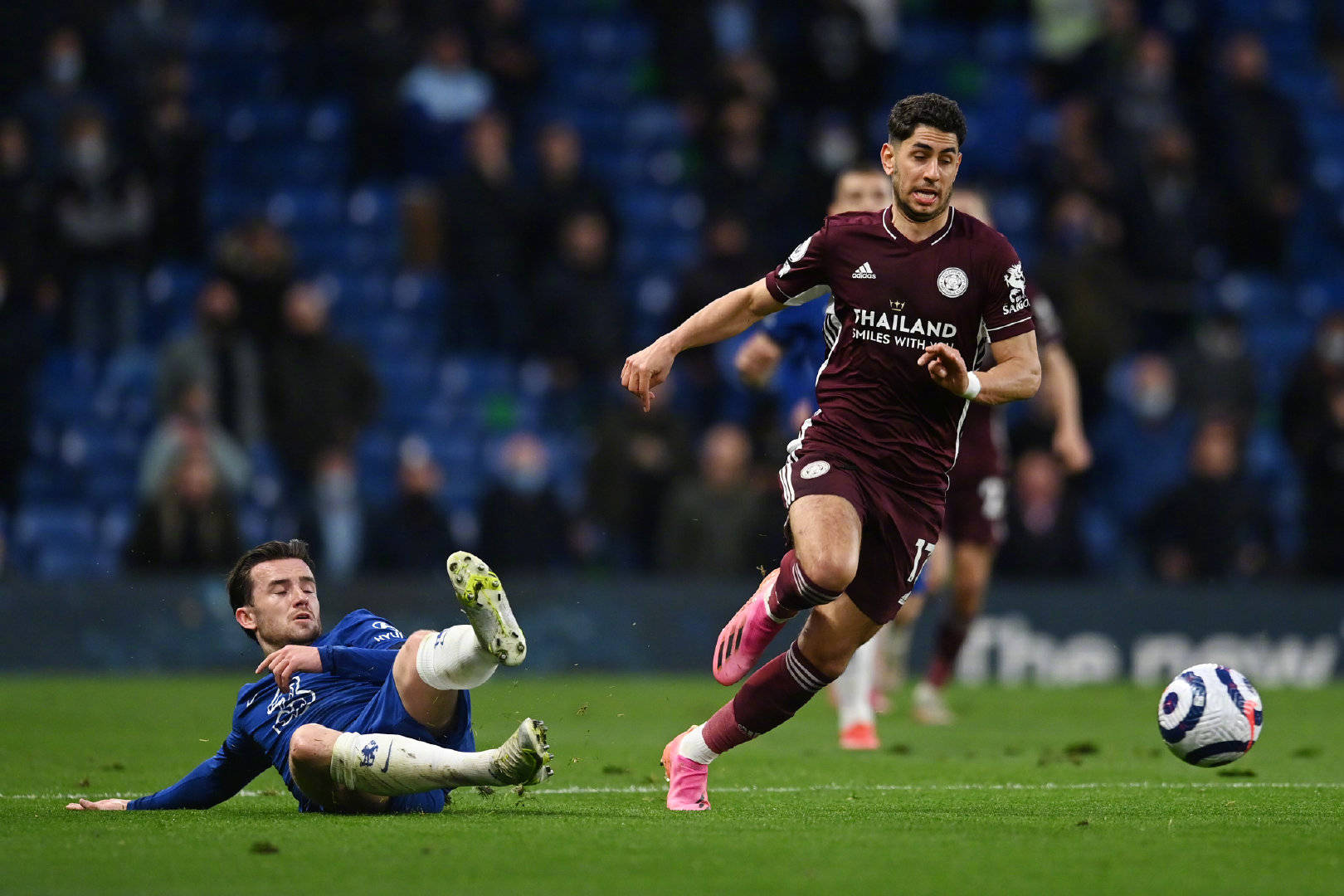 仅体现在得 仅体现在得