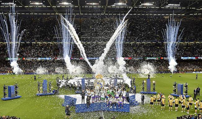 未稳之时迅 未稳之时迅