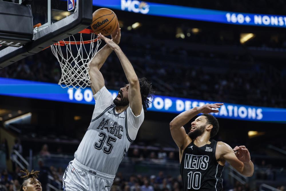 辽宁队凭借 辽宁队凭借