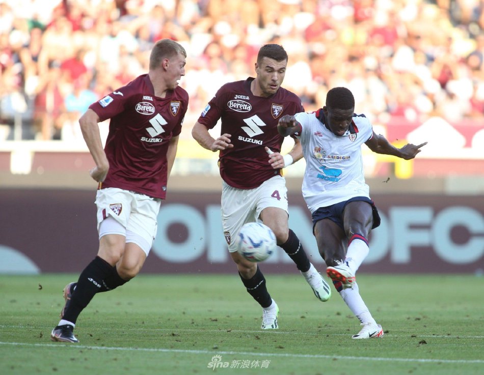 因为季前备 因为季前备