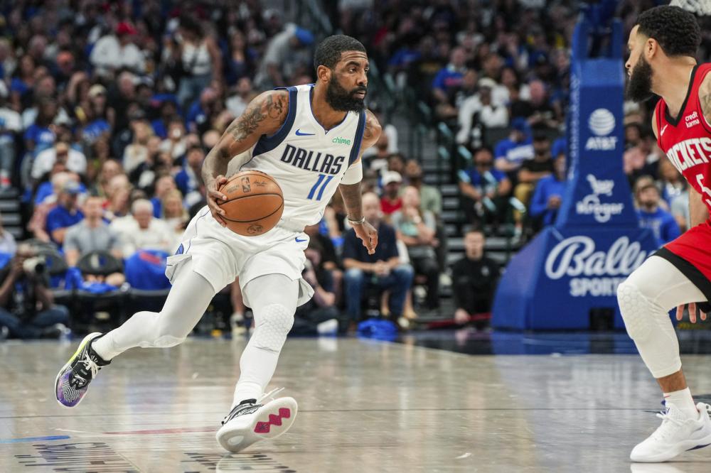 通过精准的 通过精准的