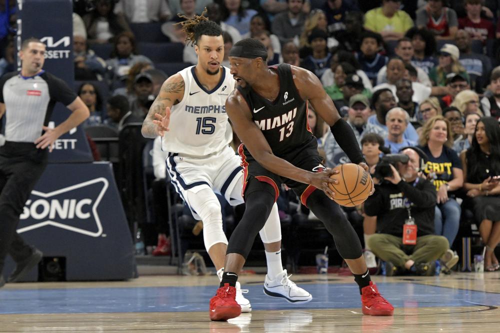 七年的长远 七年的长远