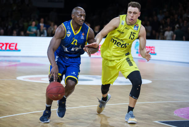 未来不仅属 未来不仅属