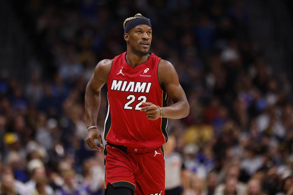 的名人堂模 的名人堂模