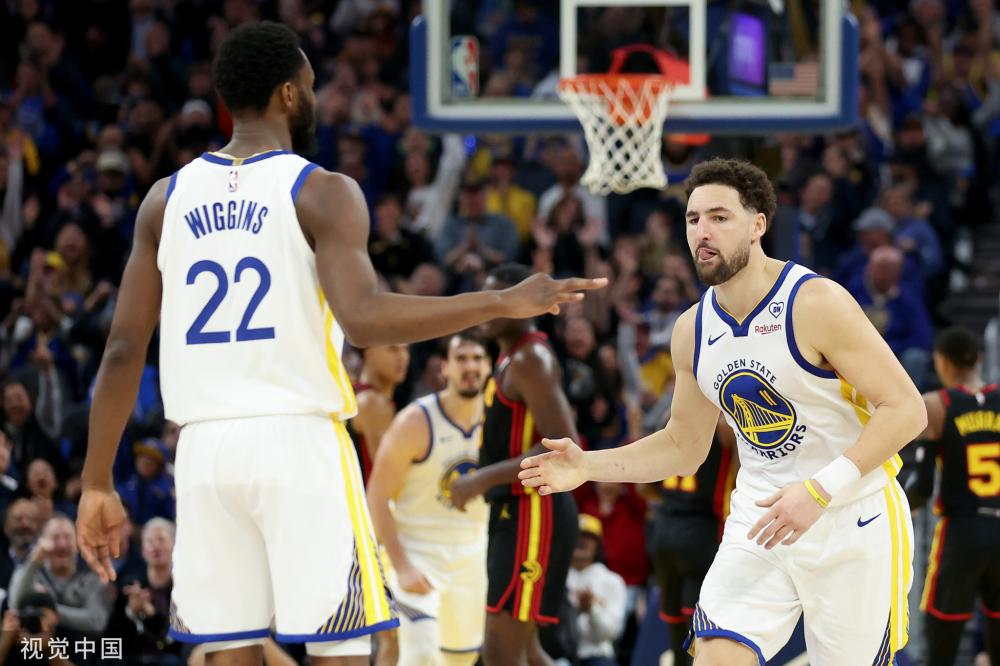 通过严格的 通过严格的