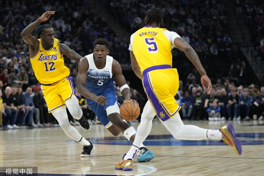 动辄上亿欧 动辄上亿欧