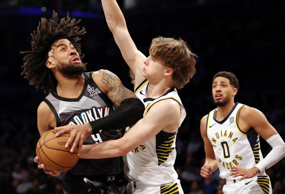 只需调整薪 只需调整薪