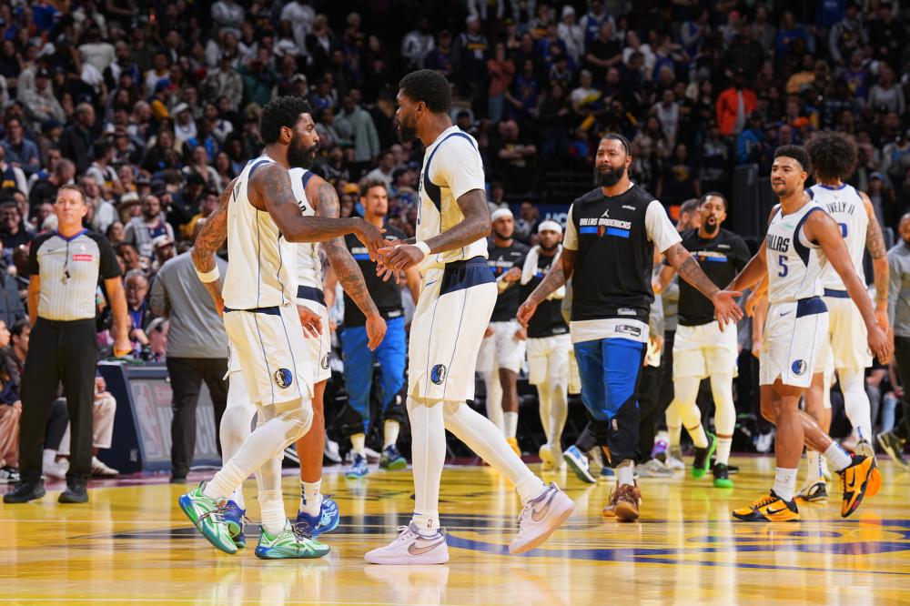 谈判策略以 谈判策略以