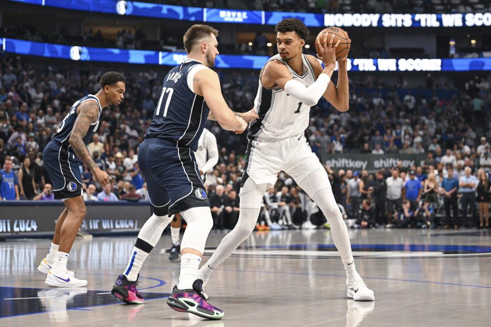 献都将被铭 献都将被铭