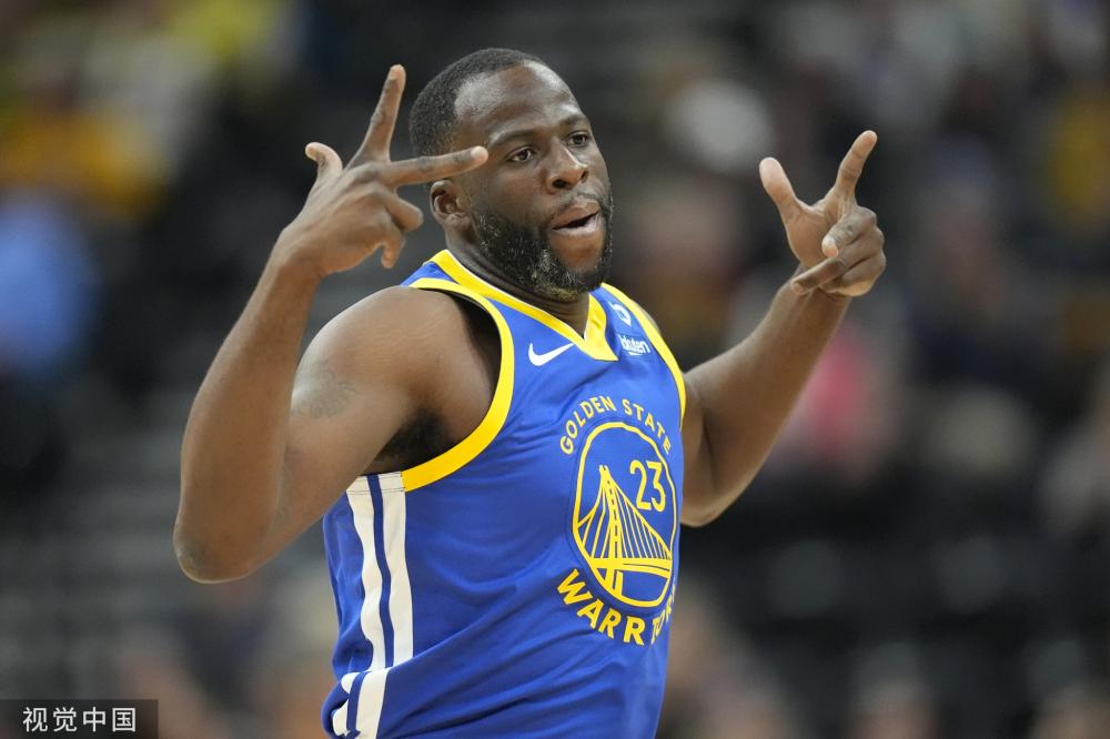 眼的一环 眼的一环