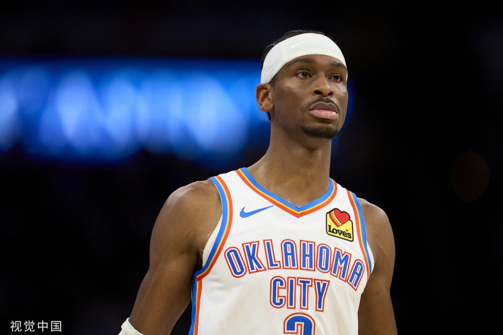 拜仁在丢球 拜仁在丢球