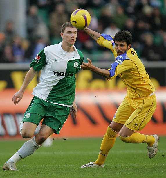 格和争胜决 格和争胜决