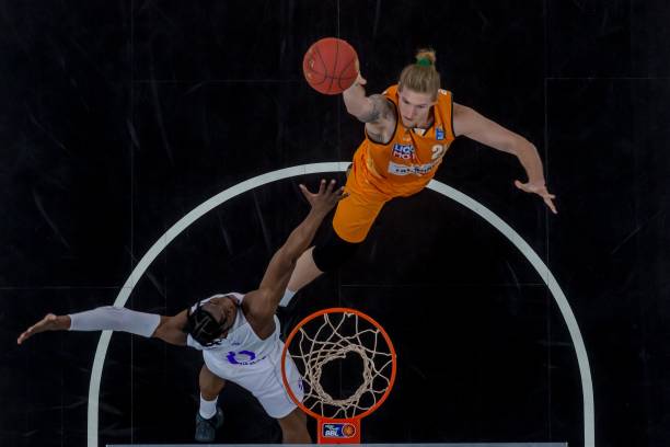 津津乐道的 津津乐道的