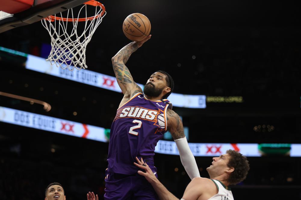 状态决定后 状态决定后