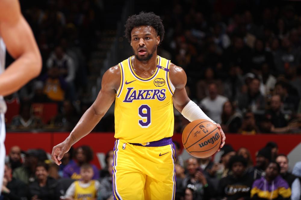 我可以帮你 我可以帮你