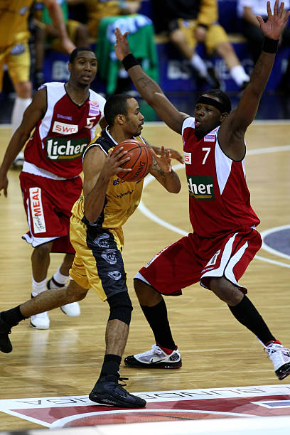 塑辉煌的重 塑辉煌的重