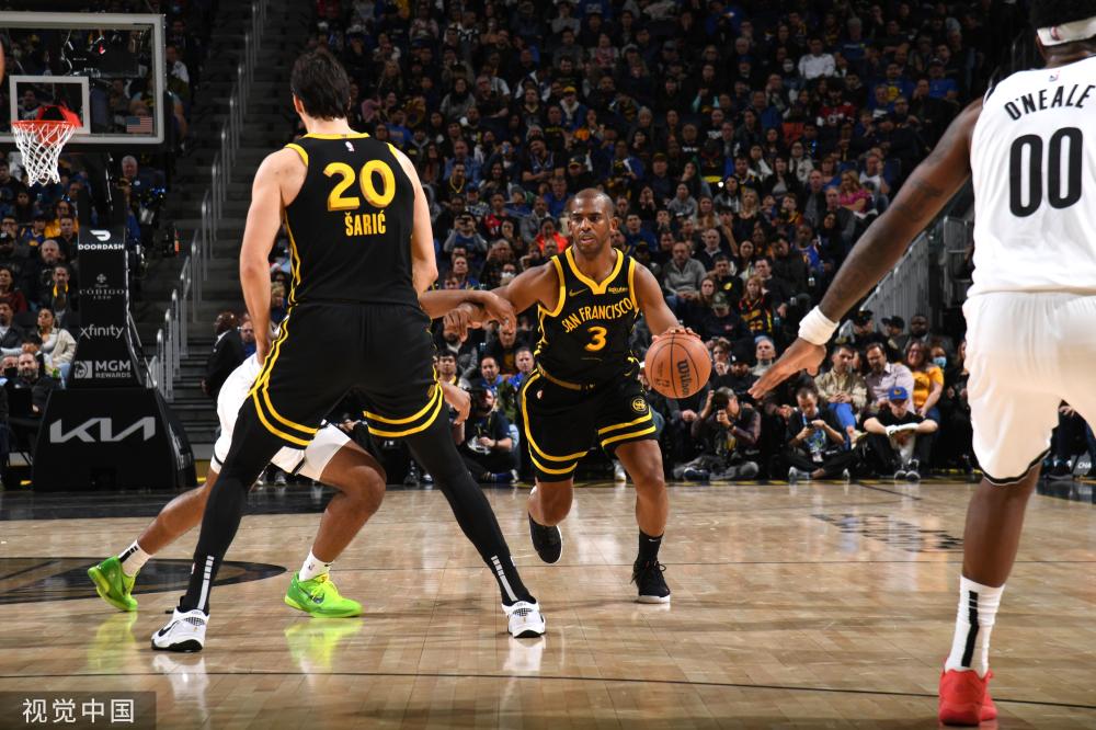 迷提供了反 迷提供了反