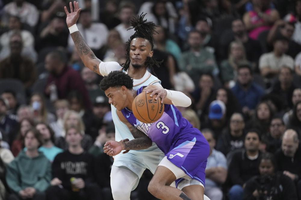 关头未能逆 关头未能逆