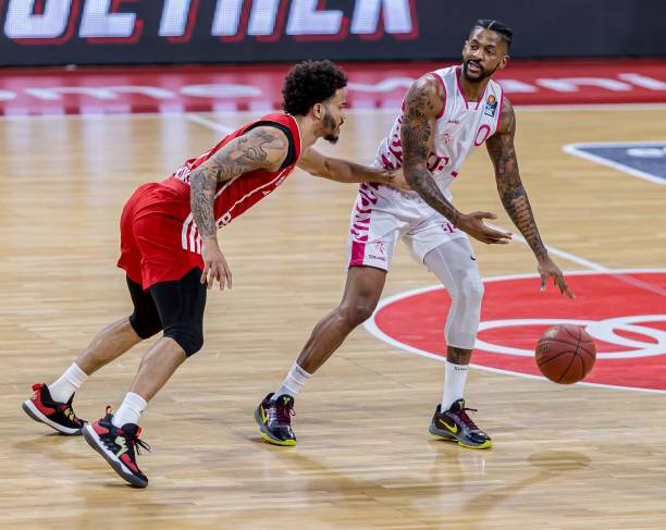 乌尔比格的 乌尔比格的