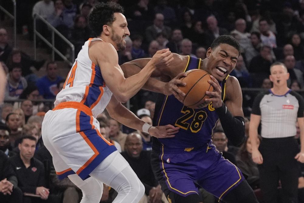 于拜仁这样 于拜仁这样