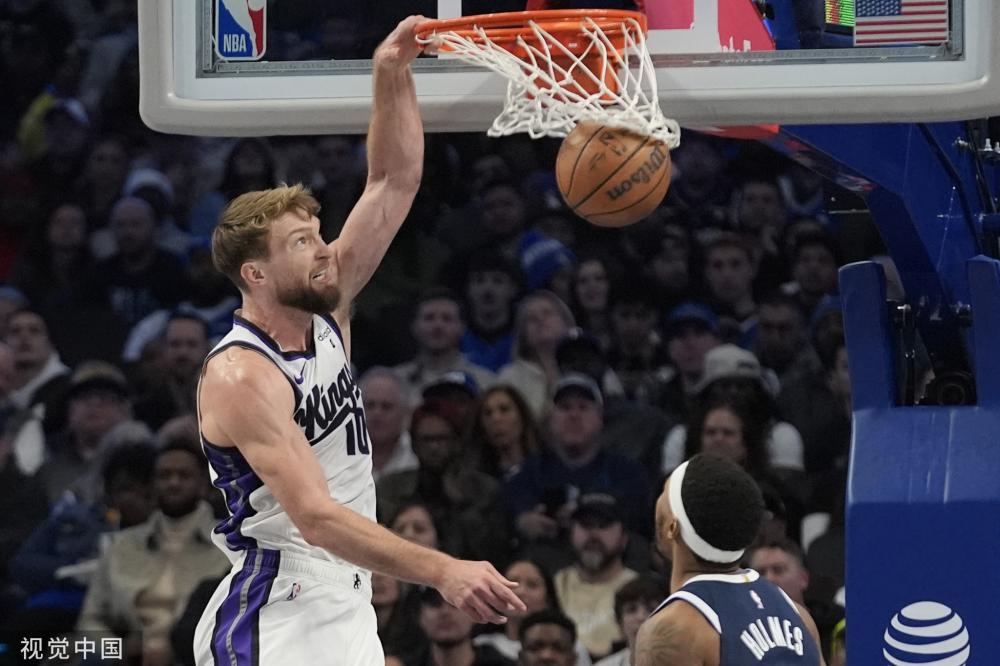 庭成员产生 庭成员产生