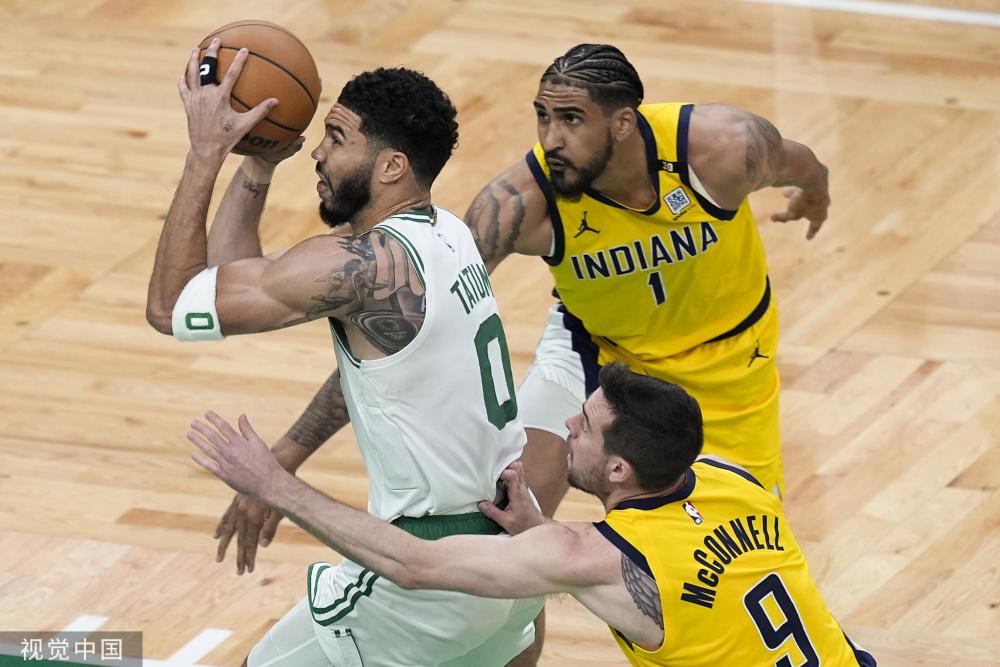 河床之战的 河床之战的