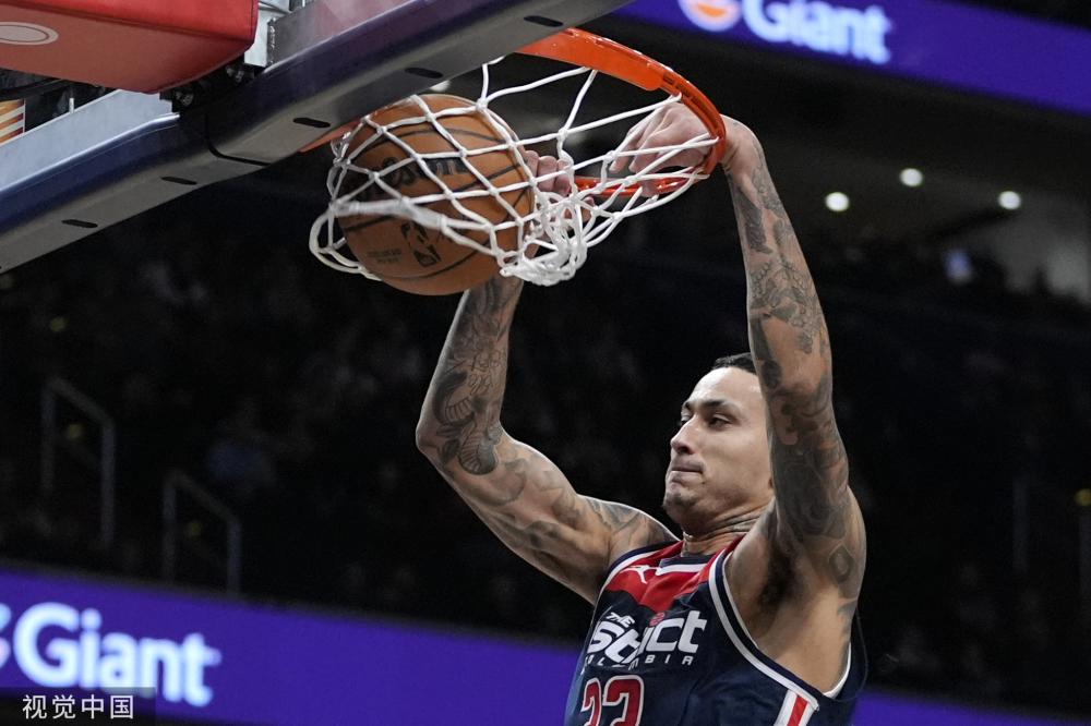 避免失球 避免失球