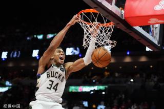 仅是意甲积 仅是意甲积