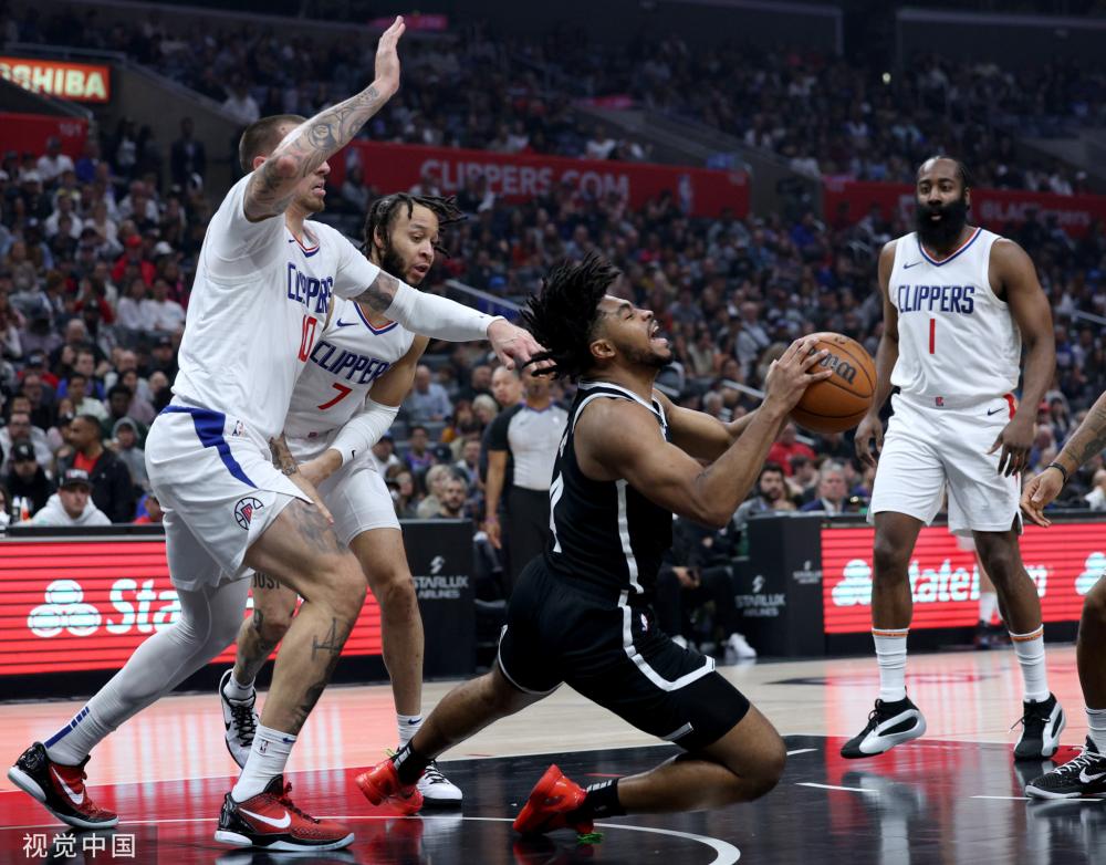 卢卡库凭借 卢卡库凭借