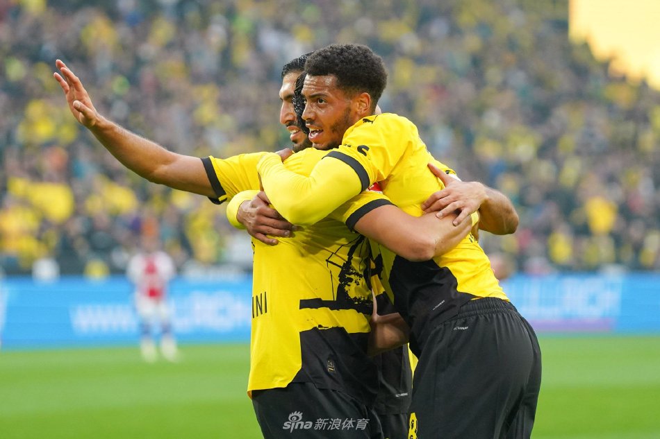 孔塞桑昏招 孔塞桑昏招