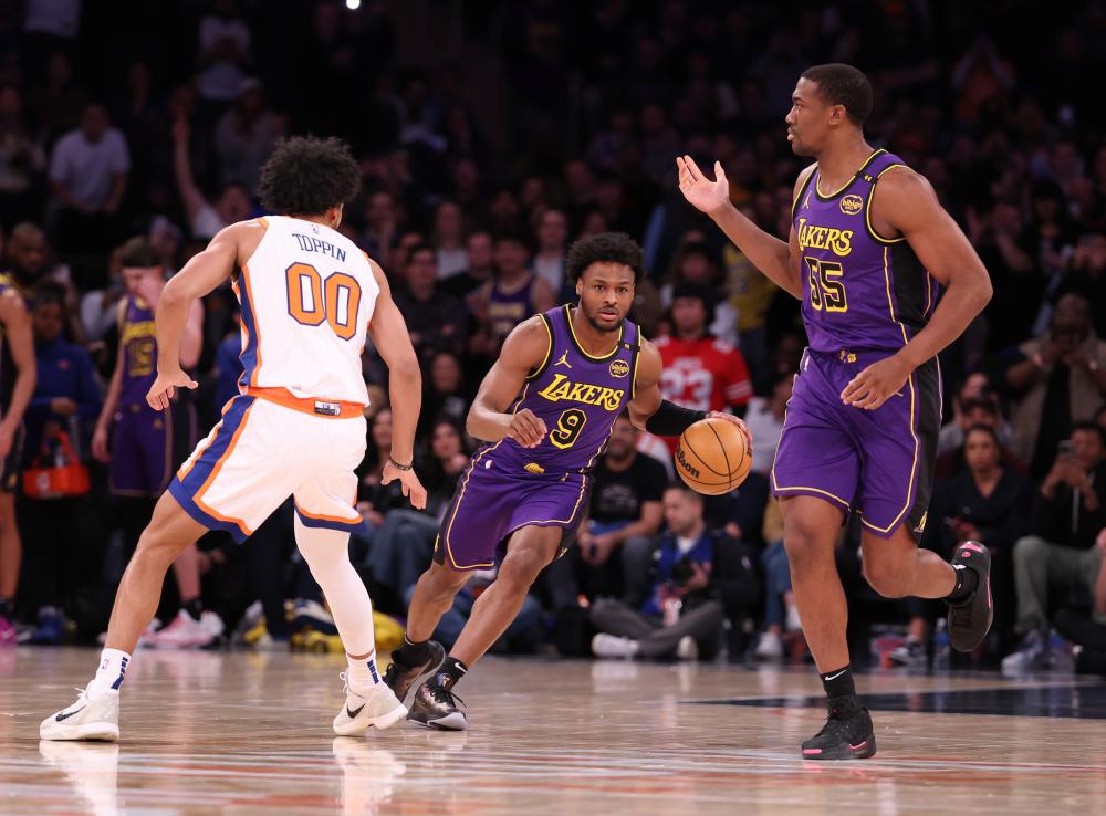 确保直播稳 确保直播稳