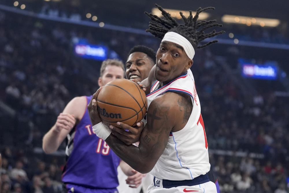 这些成功经 这些成功经