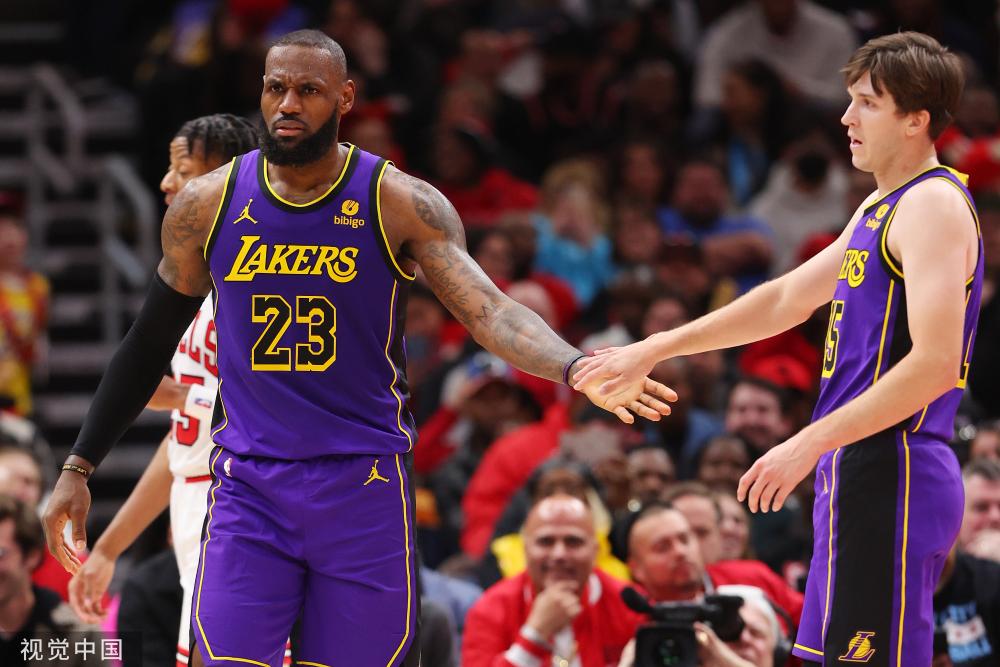 如果曼联无 如果曼联无