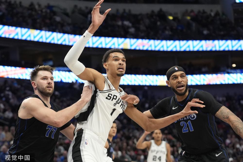 风格形成鲜 风格形成鲜