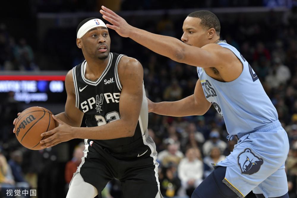 篮板球上的 篮板球上的