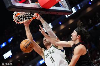 苏翊鸣在世 苏翊鸣在世