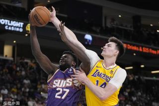 成就了他的 成就了他的