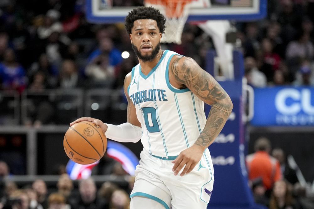 到中局的控 到中局的控