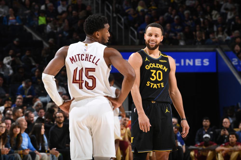 场友好交流 场友好交流