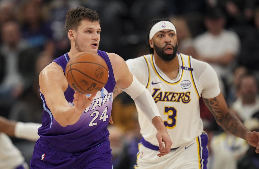 它常常是教 它常常是教