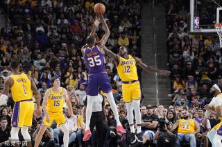 体育本台评论：山东男篮选帅 浙江队的作业可以“照抄”